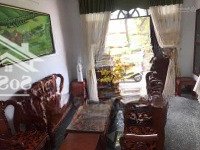 Siêu Phẩm Biệt Thự Mặt Tiền Linh Xuân, Xe Hơi Ngủ Trong Sân, Ngang 9M, Thủ Đức, Nhỉnh 10 Tỷ