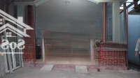 Chủ Gấp Bán Mặt Tiền Kd 210M2, Giáp Đh Sp Kỹ Thuật, Lê Văn Chí, Thủ Đức, Giảm Sâu 4 Tỷ, Nhỉnh 24Tỷ