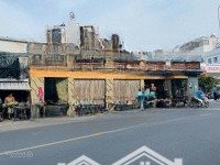 Bán Nhà Mặt Tiền Hoàng Văn Thụ - Dt: 30 X 40M - 2 Lầu - Giá Bán: 150 Tỷcó Thương Lượng- Tin Thật 100%