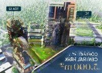 Chỉ 3,5 Tỷ - Sở Hữu Căn Hộ View Trực Diện Pháo Hoa Quốc Tế, Sông Hàn Thơ Mộng, Toàn Cảnh Thành Phố