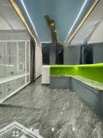 Bán Nhà Sổ Riêng 2 Lầu 1 Trệt Đã Hoàn Công, 4 Phòng Ngủ Sân Xe Hơi Tân Hạnh Biên Hòa