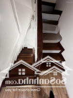 Bán Nhà Mặt Phố Hoàng Như Tiếp,Diện Tích103M2,Mặt Tiền6M, Xây 4 Tầng, 5 Phòng Ngủ Liên Hệ: 0965190000