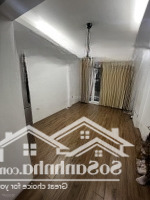 Bán Nhà Mặt Phố Hoàng Như Tiếp,Diện Tích103M2,Mặt Tiền6M, Xây 4 Tầng, 5 Phòng Ngủ Liên Hệ: 0965190000