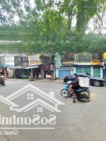 Nhà Nghỉ Thu Nhập 100 Triệu/Th Mặt Tiền Nguyễn Du Cần Bán Gấp