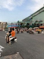 Cần Bán Gấp Đất Ngọc Thụy Long Biên 60M. Giá 6.8T Trong Đê.