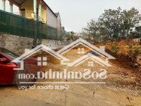 Chính Chủ Bán Lô Đất Đẹp Hiếm Có Tại Hòa Thạch Quốc Oai Hn, Cách Trục Chính Liên Huyện Chỉ 100M.