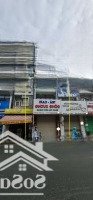 Cho Thuê Nhà Mặt Tiền Trương Vĩnh Ký 76M2, 3Lầu + St - Gần Ngã Tư