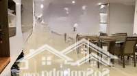 Bán Chung Cư Hồ Gươm Plaza Hà Đông 65M2, 2 Ngủ, 2 Vs Nhỉnh 3 Tỷ