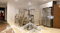 Bán Chung Cư Hồ Gươm Plaza Hà Đông 65M2, 2 Ngủ, 2 Vs Nhỉnh 3 Tỷ