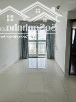 Bán Căn Hộ 1 Phòng Ngủ+ 1 Vệ Sinhchung Cư Samsora Riverside.