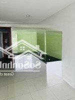 Bán Căn Hộ 1 Phòng Ngủ+ 1 Vệ Sinhchung Cư Samsora Riverside.
