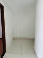 Bán Căn Hộ 1 Phòng Ngủ+ 1 Vệ Sinhchung Cư Samsora Riverside.