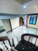 E Còn Duy Nhất 1 Căn 4 Tầng Giá Bán 3,15 Tỷ Tại Biên Giang, Hà Đông, Về Chỉ Việc Ạ