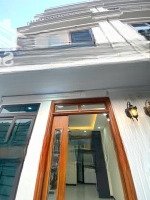 E Còn Duy Nhất 1 Căn 4 Tầng Giá Bán 3,15 Tỷ Tại Biên Giang, Hà Đông, Về Chỉ Việc Ạ