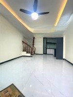 E Còn Duy Nhất 1 Căn 4 Tầng Giá Bán 3,15 Tỷ Tại Biên Giang, Hà Đông, Về Chỉ Việc Ạ