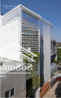Bán Gấp Nhà Đẹp 4 Tầng - Xa Lộ Hn,Metro - 4Pn+4Wc- Thiết Kế Nhật Bản - Thang Máy-Oto Ngủ Nhà-10,5Tỷ