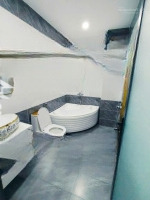 Bán Nhà Mặt Phố An Phú 17, 3,75 Tỷ, 76M2, 4 Phòng Ngủ 4 Vệ Sinh Pháp Lý Đầy Đủ