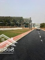 Chủ Đầu Tư Ra 13 Lô Phân Lô, Vỉa Hè Ô Tô Tránh Tại Minh Phú, Sóc Sơndiện Tích100M2 Full Thổ Cư