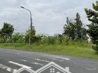 Cần Chuyển Nhượng Gấp Nền Nhà Phố Giá 26 Triệu/M2 Liên Hệ: 0934 13 2838