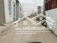 Bán Đất Đường 353, P Minh Đức, Đồ Sơn, Hải Phòng, Giá Ưu Đãi 1,889 Tỷ, 102M2