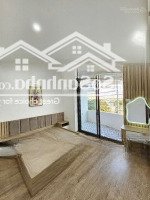 Chính Chủ Bán 3 Phòng Ngủ.diện Tích80M2 Chung Cư Oct2 - Đn2 Bắc Linh Đàm. Giá Hơn 4Tỷ - Rẻ Nhất Linh Đàm
