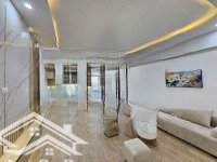 Chính Chủ Bán 3 Phòng Ngủ.diện Tích80M2 Chung Cư Oct2 - Đn2 Bắc Linh Đàm. Giá Hơn 4Tỷ - Rẻ Nhất Linh Đàm
