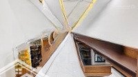 Bán Cc 3 Phòng Ngủ 2Vs Tại Vov Mễ Trì, 85M2, View Đẹp Giá Nhỉnh 4 Tỷ