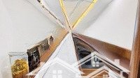 Bán Cc 3 Phòng Ngủ 2Vs Tại Vov Mễ Trì, 85M2, View Đẹp Giá Nhỉnh 4 Tỷ