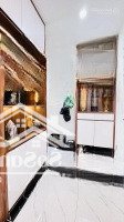 Bán Cc 3 Phòng Ngủ 2Vs Tại Vov Mễ Trì, 85M2, View Đẹp Giá Nhỉnh 4 Tỷ