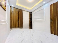 Siêu Phẩm Tập Thể T1 Trường Chinh - Ô Tô Đỗ Cửa Nhà - Ngõ Ô Tô Tránh - 80M2 - 3 Ngủ - 2 Thoáng - Nh