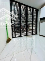 Siêu Phẩm Tập Thể T1 Trường Chinh - Ô Tô Đỗ Cửa Nhà - Ngõ Ô Tô Tránh - 80M2 - 3 Ngủ - 2 Thoáng - Nh