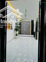 Bán Nhà Riêng Tại Đường Tân Mai, Hoàng Mai, Hà Nội, 6,3 Tỷ, 31 M2, Giá Cực Chất!