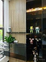 Bán Nhà Riêng Tại Đường Tân Mai, Hoàng Mai, Hà Nội, 6,3 Tỷ, 31 M2, Giá Cực Chất!