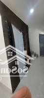 Bán Nhà Phố Tô Hiệu- Hà Đông- Nhà Mới Kính Koong- 5 Tầng-Thang Máy- 2 Thoáng- Gần Phố- Nhỉnh 9 Tỷ