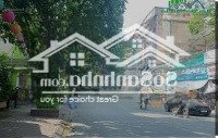 Bán Nhà Phố Tô Hiệu- Hà Đông- Nhà Mới Kính Koong- 5 Tầng-Thang Máy- 2 Thoáng- Gần Phố- Nhỉnh 9 Tỷ