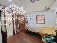 Bán Nhà Phố Tô Hiệu- Hà Đông- Nhà Mới Kính Koong- 5 Tầng-Thang Máy- 2 Thoáng- Gần Phố- Nhỉnh 9 Tỷ