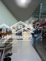Hiếm - Hiệp Bình Chánh 64M2(Ngang 4 Dài 16M) - 2 Tầng Đúc Btct Kiên Cố Hẻm 4M - Chỉ Nhỉnh 4 Tỷ