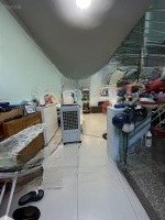 Hiếm - Hiệp Bình Chánh 64M2(Ngang 4 Dài 16M) - 2 Tầng Đúc Btct Kiên Cố Hẻm 4M - Chỉ Nhỉnh 4 Tỷ