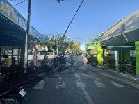 Phường Bình Thọ - Thủ Đức -Hẽm Xe Hơithông - 25M2 - 3 Lầu - 4 Phòng Ngủ- Đang Cho Thuê 10 Triệu - 2 Tỷ 3