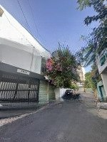 Phường Bình Thọ - Thủ Đức -Hẽm Xe Hơithông - 25M2 - 3 Lầu - 4 Phòng Ngủ- Đang Cho Thuê 10 Triệu - 2 Tỷ 3