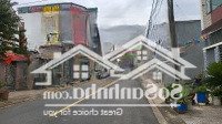 Bán Nhà 3 Tầng Full Nội Thất. Khu Lakeside.diện Tíchđất 100M2.Diện Tíchxây Dựng 300M2