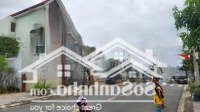 Bán Nhà 3 Tầng Full Nội Thất. Khu Lakeside.diện Tíchđất 100M2.Diện Tíchxây Dựng 300M2