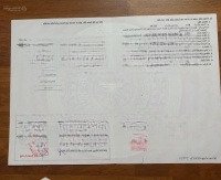 Bán Gấp Siêu Phẩm Đường 7.5M Kiều Sơn Đen + Lề 7.5M Siêu Hiếm Sát Trần Nam Trung Giá Rẻ