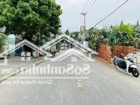 Bán Gấp Siêu Phẩm Đường 7.5M Kiều Sơn Đen + Lề 7.5M Siêu Hiếm Sát Trần Nam Trung Giá Rẻ