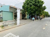 Bán Gấp Siêu Phẩm Đường 7.5M Kiều Sơn Đen + Lề 7.5M Siêu Hiếm Sát Trần Nam Trung Giá Rẻ