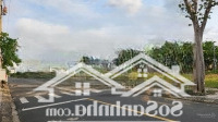 Lakeside Đường 7.5M Sạch Đẹp Hướng Đông Nam