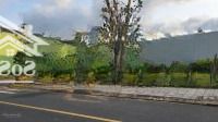 Lakeside Đường 7.5M Sạch Đẹp Hướng Đông Nam