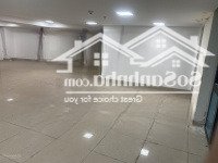 Cho Thuê Nhà Mặt Phố Nguyễn Bá Khoản, 64 Triệu, 89M2, 5 Tầng, Mặt Tiền 7M, Hot!