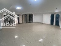 Cho Thuê Nhà Mặt Phố Nguyễn Bá Khoản, 64 Triệu, 89M2, 5 Tầng, Mặt Tiền 7M, Hot!