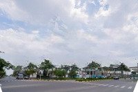 Mở Bán Căn Hộ The Habitat Bình Dương Gđ3, Căn 3 Phòng Ngủ 94M2 View Hồ Bơi, Quảng Trường, Ưu Đãi Ck 9%